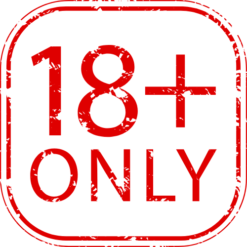 Madamsissy137481